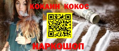 apvp Бузулук
